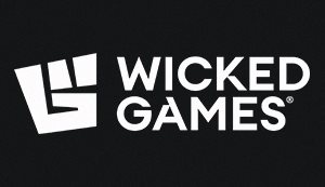 Wicked Games